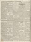 Bucks Herald Saturday 10 August 1850 Page 8