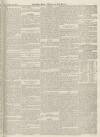 Bucks Herald Saturday 24 August 1850 Page 5