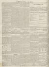 Bucks Herald Saturday 24 August 1850 Page 8