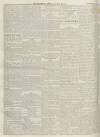 Bucks Herald Saturday 31 August 1850 Page 4