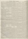 Bucks Herald Saturday 31 August 1850 Page 6