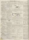 Bucks Herald Saturday 31 August 1850 Page 8