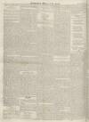 Bucks Herald Saturday 07 September 1850 Page 2