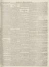 Bucks Herald Saturday 07 September 1850 Page 3