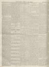 Bucks Herald Saturday 07 September 1850 Page 4