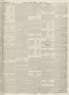 Bucks Herald Saturday 07 September 1850 Page 5
