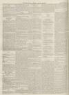 Bucks Herald Saturday 07 September 1850 Page 6