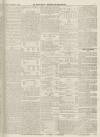 Bucks Herald Saturday 07 September 1850 Page 7