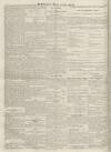 Bucks Herald Saturday 07 September 1850 Page 8