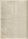 Bucks Herald Saturday 14 September 1850 Page 2