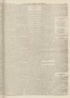 Bucks Herald Saturday 14 September 1850 Page 3