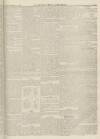 Bucks Herald Saturday 14 September 1850 Page 5