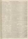 Bucks Herald Saturday 14 September 1850 Page 7