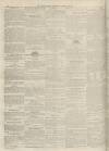 Bucks Herald Saturday 14 September 1850 Page 8