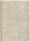 Bucks Herald Saturday 28 September 1850 Page 5