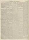 Bucks Herald Saturday 28 September 1850 Page 6