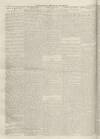 Bucks Herald Saturday 05 October 1850 Page 2