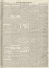 Bucks Herald Saturday 05 October 1850 Page 3