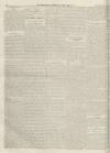 Bucks Herald Saturday 05 October 1850 Page 4