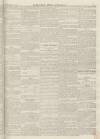 Bucks Herald Saturday 05 October 1850 Page 5