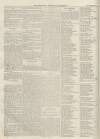 Bucks Herald Saturday 05 October 1850 Page 6