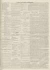 Bucks Herald Saturday 05 October 1850 Page 7
