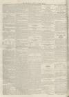 Bucks Herald Saturday 05 October 1850 Page 8