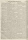 Bucks Herald Saturday 12 October 1850 Page 2