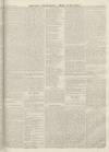 Bucks Herald Saturday 12 October 1850 Page 3