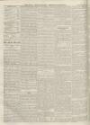 Bucks Herald Saturday 12 October 1850 Page 4