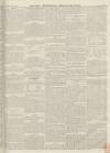 Bucks Herald Saturday 12 October 1850 Page 5