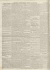 Bucks Herald Saturday 12 October 1850 Page 6