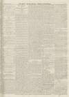 Bucks Herald Saturday 12 October 1850 Page 7