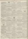Bucks Herald Saturday 12 October 1850 Page 8