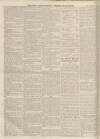 Bucks Herald Saturday 19 October 1850 Page 4