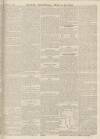 Bucks Herald Saturday 19 October 1850 Page 5