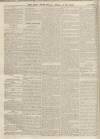 Bucks Herald Saturday 19 October 1850 Page 6