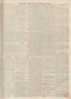 Bucks Herald Saturday 19 October 1850 Page 7