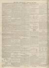 Bucks Herald Saturday 19 October 1850 Page 8