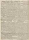 Bucks Herald Saturday 02 November 1850 Page 2