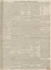 Bucks Herald Saturday 02 November 1850 Page 3