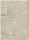 Bucks Herald Saturday 02 November 1850 Page 4