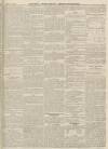 Bucks Herald Saturday 02 November 1850 Page 5