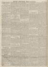 Bucks Herald Saturday 02 November 1850 Page 6