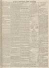 Bucks Herald Saturday 02 November 1850 Page 7