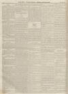Bucks Herald Saturday 09 November 1850 Page 2