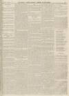 Bucks Herald Saturday 09 November 1850 Page 3