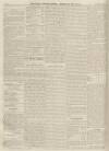 Bucks Herald Saturday 09 November 1850 Page 4