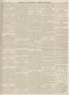 Bucks Herald Saturday 09 November 1850 Page 5