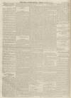 Bucks Herald Saturday 09 November 1850 Page 6
